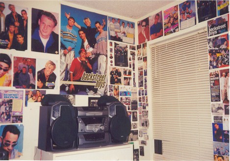bedroom05.jpg (61480 bytes)